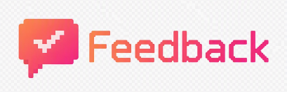 Feedback
